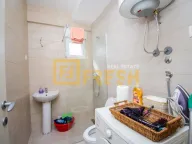 Prodaja, jednosoban stan, 46m², Ljubović, Podgorica - image 8