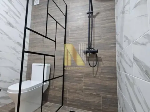 Prodaja, dvosoban stan, 52m², Grbavica, Novi Sad Sve Podlokacije - image 14