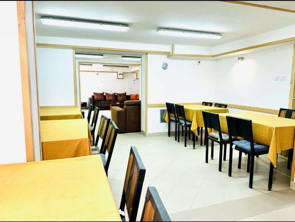 Sale, office space, 720m², Berbersko staro, Zrenjanin