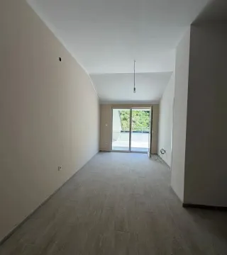Prodaja, jednosoban stan, 47m², Bečići, Budva - image 2