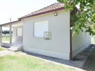 Prodaja, kuća, 122m², Golubovci, Podgorica - image 1