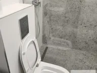 Izdavanje, jednosoban stan, 48m², Bulevar patrijarha Pavla, Novi Sad Sve Podlokacije - image 15