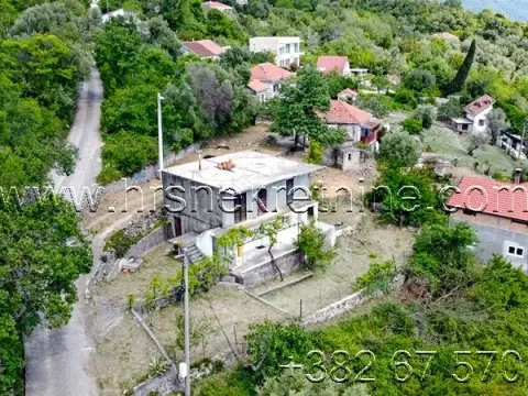 Sale, house, 58m², Podi, Herceg Novi - image 12