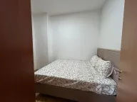Izdavanje, jednosoban stan, 45m², Tuški Put, Podgorica - image 6