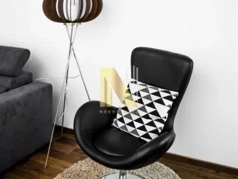 Izdavanje, garsonjera, 31m², Bulevar Evrope, Novi Sad Sve Podlokacije - image 4