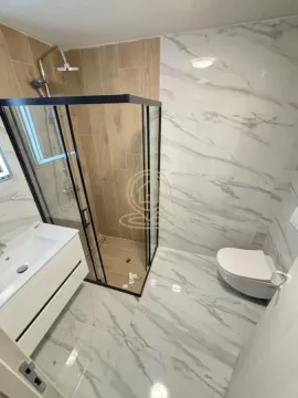 Prodaja, trosoban stan, 72m², Pantelej, Niš - image 4