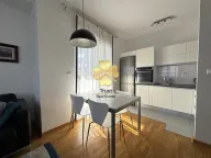 Rent, one bedroom apartment, 50m², City Kvart, Podgorica - image 3