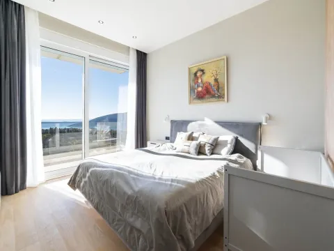 Prodaja, kuća, 298m², Podi, Herceg Novi - image 11