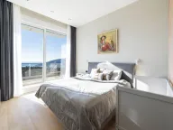 Prodaja, kuća, 298m², Podi, Herceg Novi - image 11