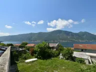 Prodaja, plac, 1300m², Dobrota, Kotor - image 4