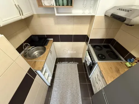 Izdavanje, jednosoban stan, 48m², Medijana, Niš - image 5