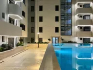 Sale, one bedroom apartment, 56m², Dobre Vode, Bar - image 4