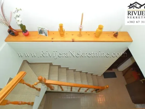 Sale, house, 101m², Centar, Herceg Novi - image 12