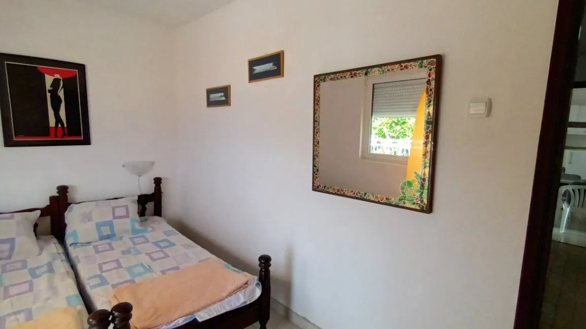 Prodaja, kuća, 168m², Krašići, Tivat