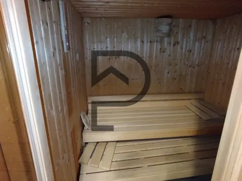 Izdavanje, stan, 155m², Gorica C, Podgorica - image 14