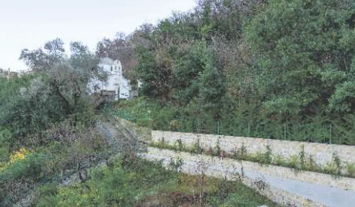Prodaja, ugostiteljski objekat, 750m², Kostanjica, Kotor