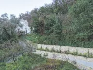 Prodaja, ugostiteljski objekat, 750m², Kostanjica, Kotor - image 7