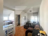 Rent, one bedroom apartment, 32m², Stari Aerodrom, Podgorica - image 1