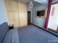 Prodaja, dvosoban stan, 106m², Dobrota, Kotor - image 13