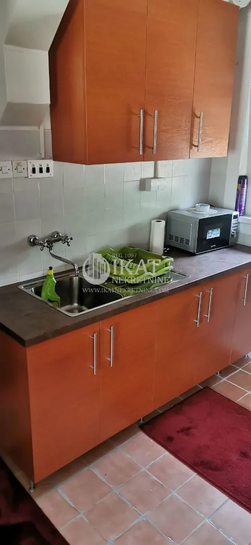 Prodaja, kuća, 180m², Divčibare, Valjevo