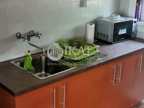 Sale, house, 180m², Divčibare, Valjevo - image 9