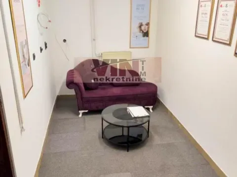 Izdavanje, poslovni prostor, 60m², Karaburma, Palilula Sve Podlokacije - image 9