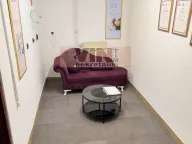 Izdavanje, poslovni prostor, 60m², Karaburma, Palilula Sve Podlokacije - image 9