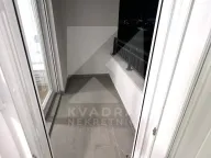 Rent, one bedroom apartment, 38m², Zabjelo, Podgorica - image 12