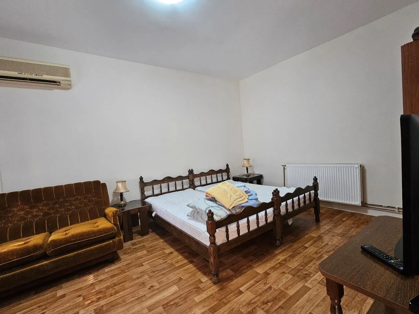 Prodaja, kuća, 181m², Irig, Srbija