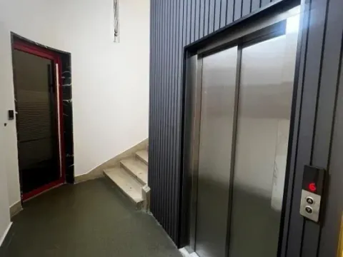 Rent, office space, 345m², Stari Grad, Beograd - image 9
