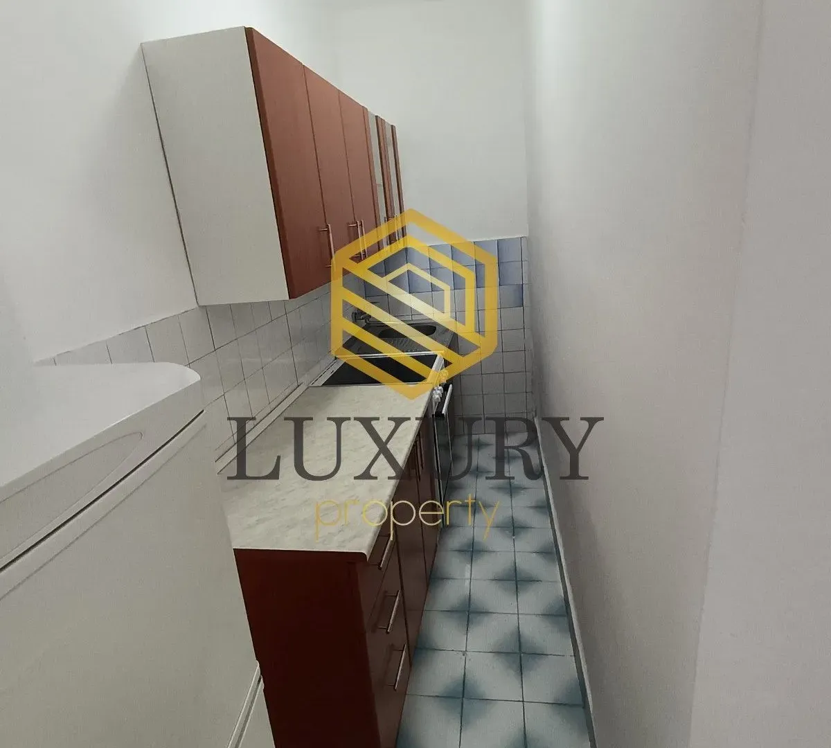 Rent, house, 45m², Stara Varoš, Podgorica