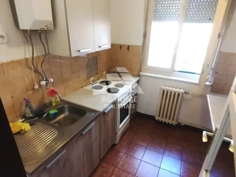 Sale, two bedroom apartment, 51m², Bežanijska Kosa 3, Bežanijska Kosa Sve Podlokacije - image 4