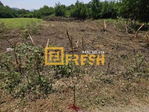 Prodaja, plac, 1000m², Danilovgrad, Crna Gora - image 3