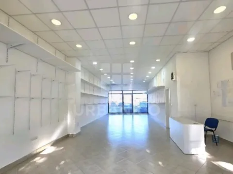 Rent, office space, 120m², Stari Aerodrom, Podgorica - image 3