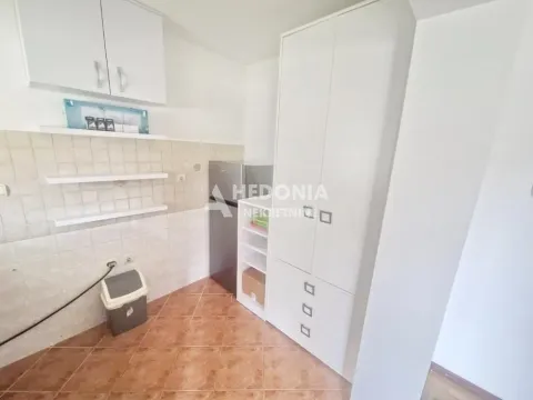 Rent, house, 140m², Palilula Sve Podlokacije, Beograd - image 5