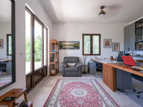 Prodaja, kuća, 150m², Buljarica, Budva - image 11