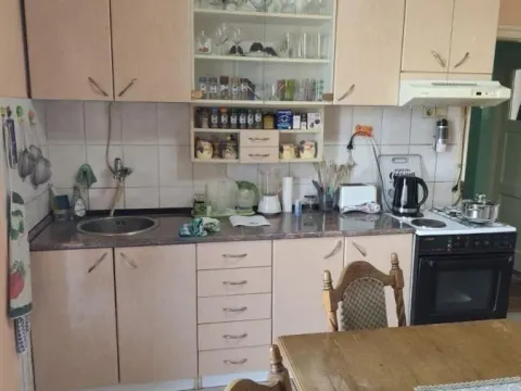 Prodaja, trosoban stan, 71m², Adamovićevo Naselje, Novi Sad Sve Podlokacije - image 6