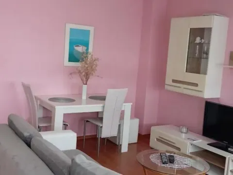 Prodaja, dvosoban stan, 56m², Liman 2, Novi Sad Sve Podlokacije - image 2