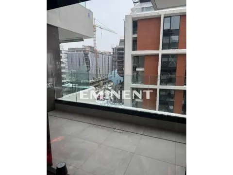 Prodaja, dvosoban stan, 56m², Novi Beograd Blok 67, Novi Beograd Sve Podlokacije - image 11