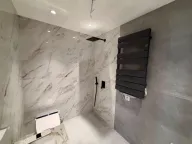 Sale, one bedroom apartment, 105m², Đuraševići, Tivat - image 4