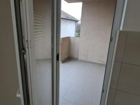 Prodaja, dvosoban stan, 65m², Altina, Beograd - image 7