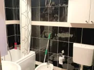 Izdavanje, dvosoban stan, 74m², Pobrežje, Podgorica - image 11