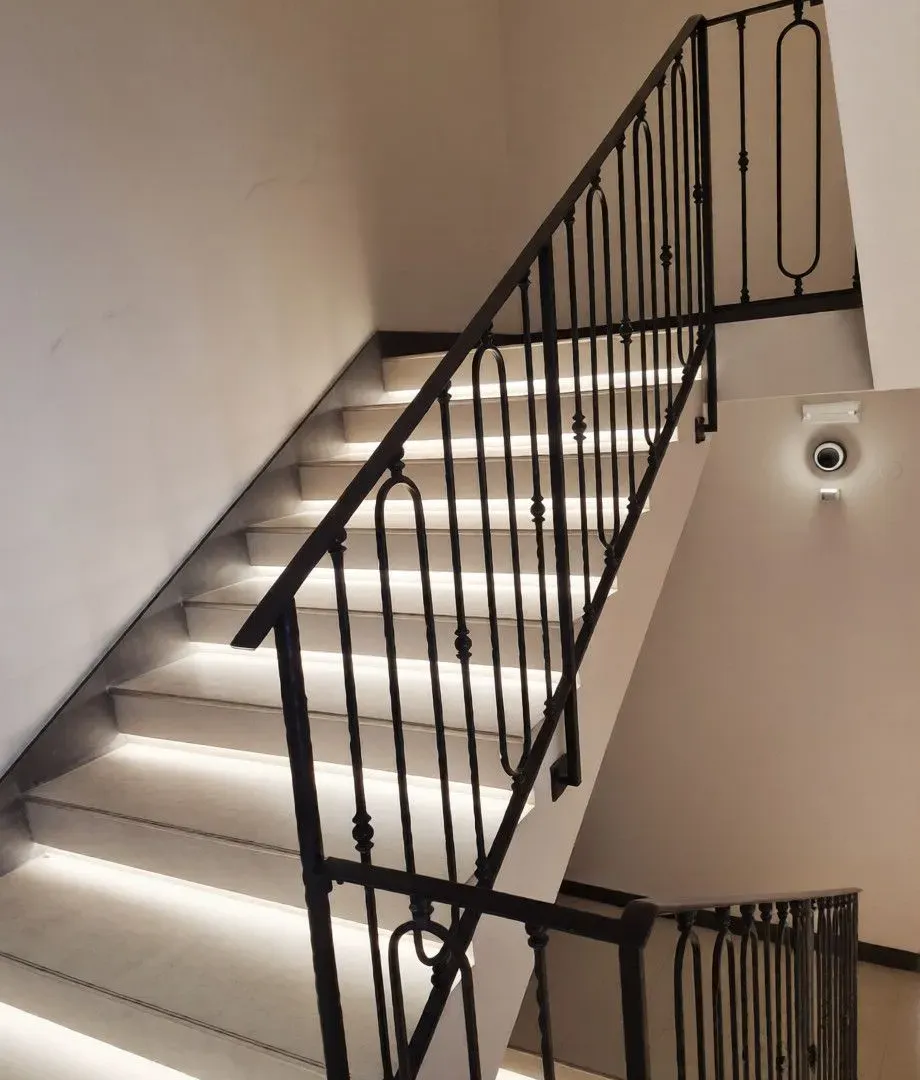 Prodaja, jednosoban stan, 47m², Donja Gorica, Podgorica