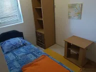 Prodaja, dvosoban stan, 50m², Dumidran, Tivat - image 7