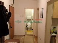 Izdavanje, dvosoban stan, 53m², Grbavica, Novi Sad Sve Podlokacije - image 15