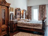 Sale, house, 350m², Reževići, Budva - image 12