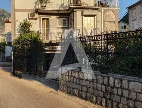 Sale, house, 113m², Stoliv, Kotor - image 6