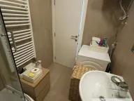 Prodaja, trosoban stan, 80m², Voždovac Sve Podlokacije, Beograd - image 9