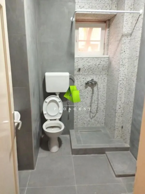 Izdavanje, poslovni prostor, 28m², Medijana, Niš