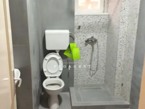 Izdavanje, poslovni prostor, 28m², Medijana, Niš - image 5